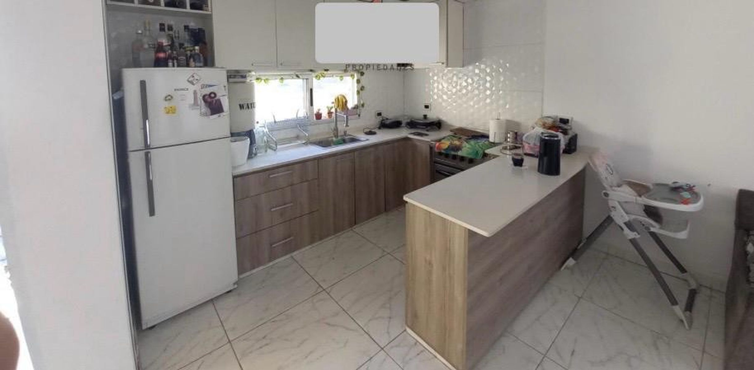Casa en Barrio Cerrado Altos de Viedma, Mariano Acosta — foto 8