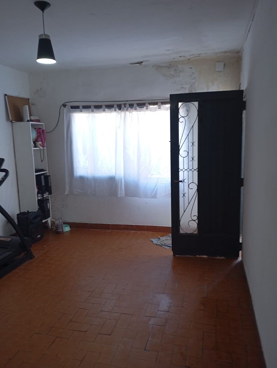 Tipo PH de 3 ambientes en Libertad, Merlo — foto 4