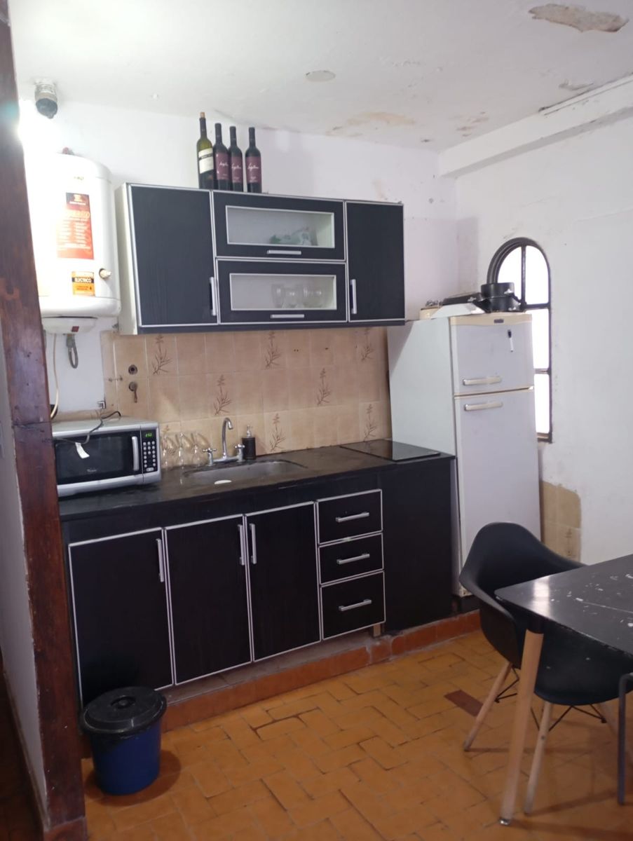 Tipo PH de 3 ambientes en Libertad, Merlo — foto 5
