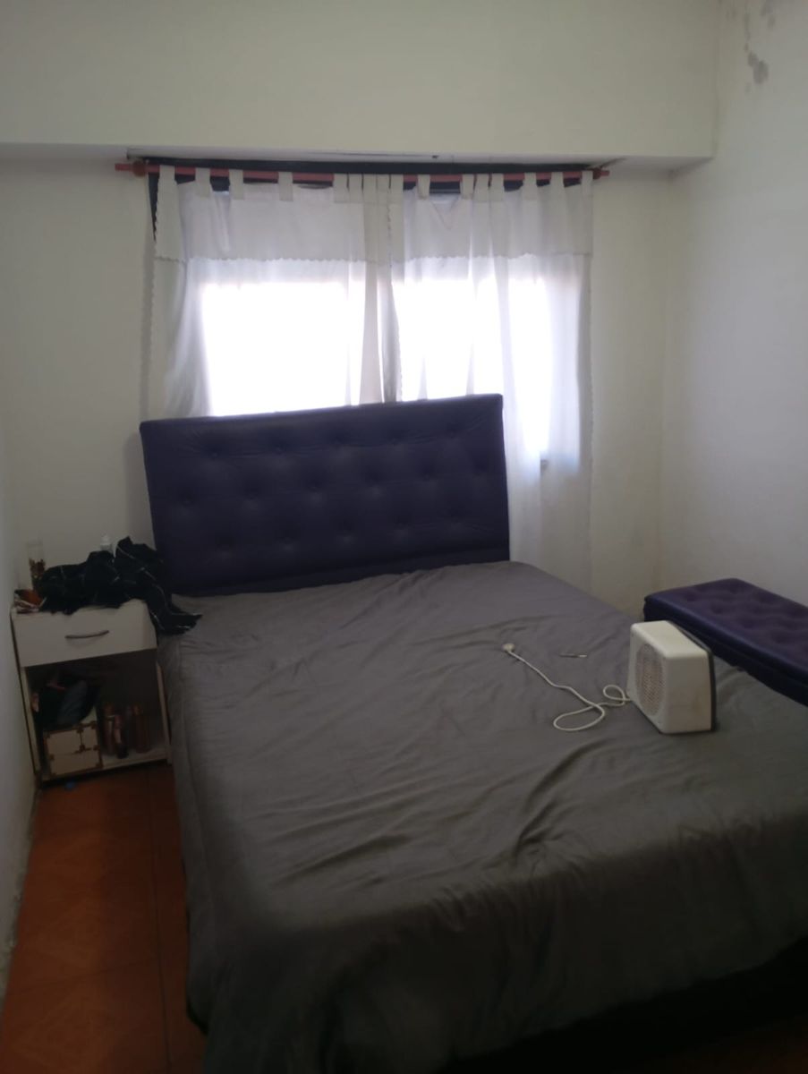 Tipo PH de 3 ambientes en Libertad, Merlo — foto 6