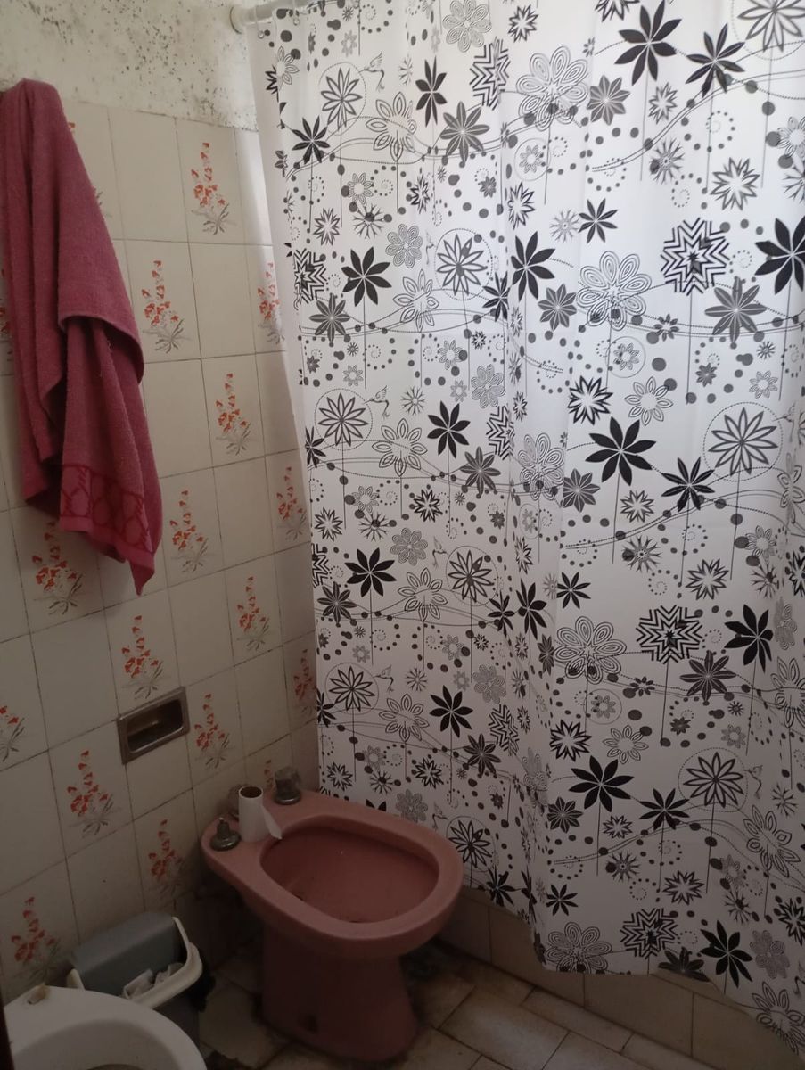 Tipo PH de 3 ambientes en Libertad, Merlo — foto 7