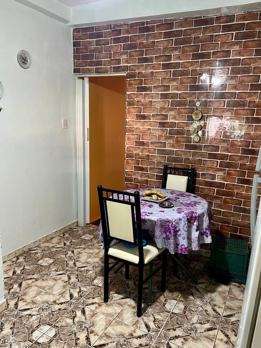 Casa de 4 ambientes + Depto. + Monoambiente, en Merlo — foto 10