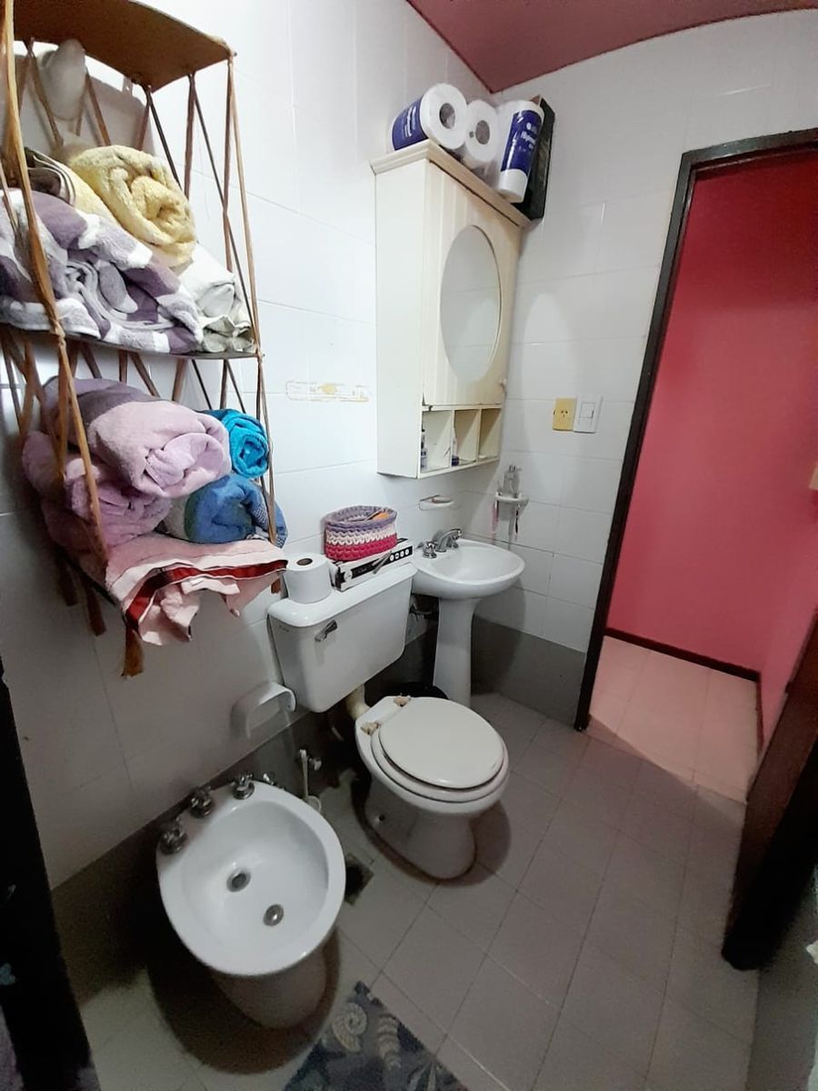 Casa de 3 ambientes en Carlos Spegazzini — foto 10