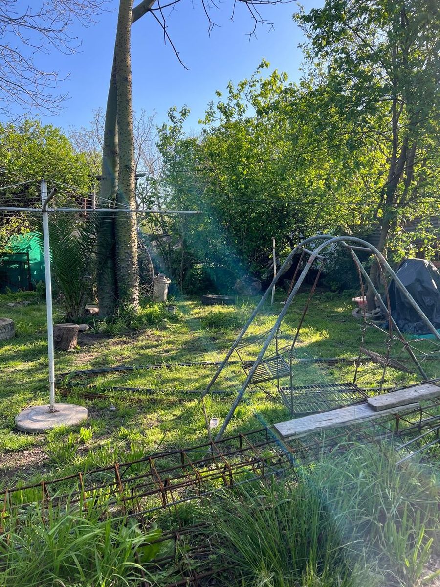Terreno de 200m2. en Pontevedra, Merlo — foto 3