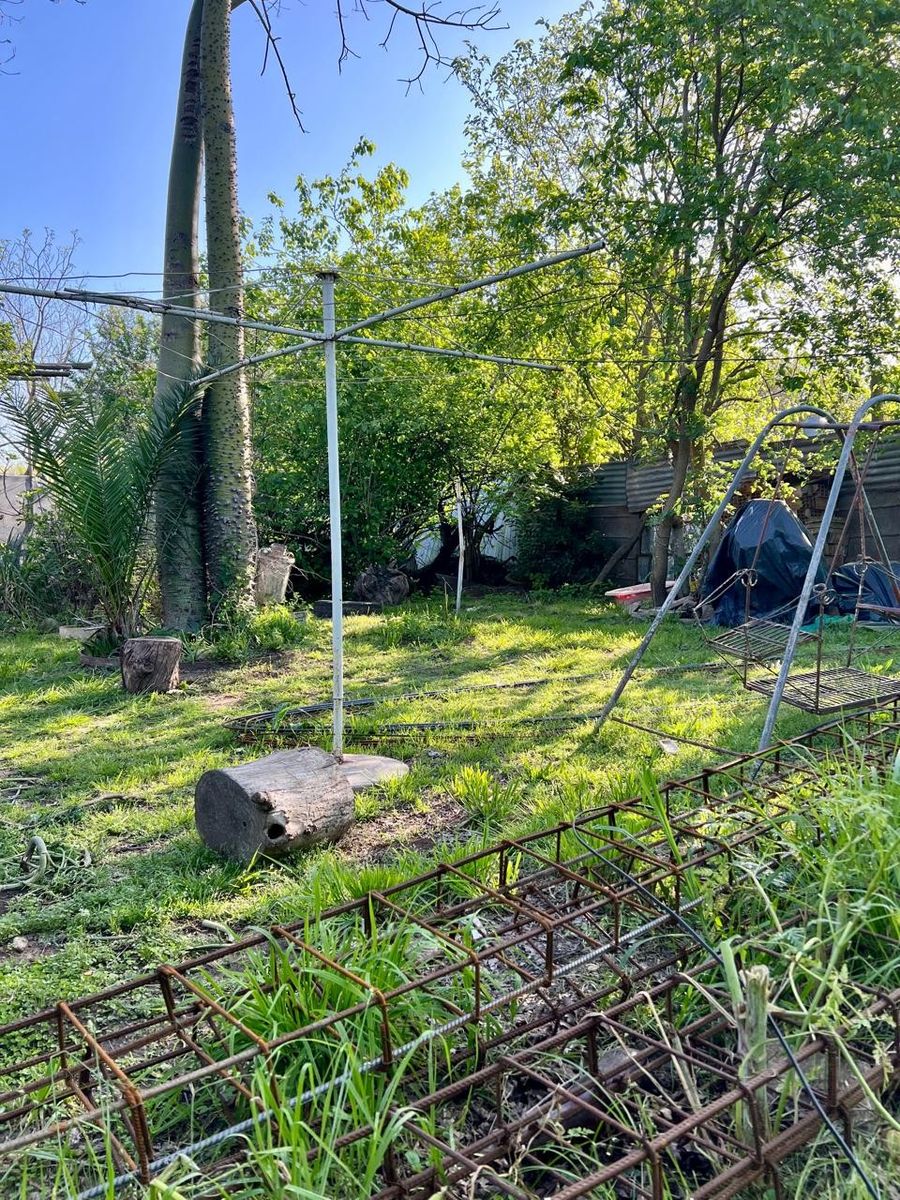 Terreno de 200m2. en Pontevedra, Merlo — foto 4