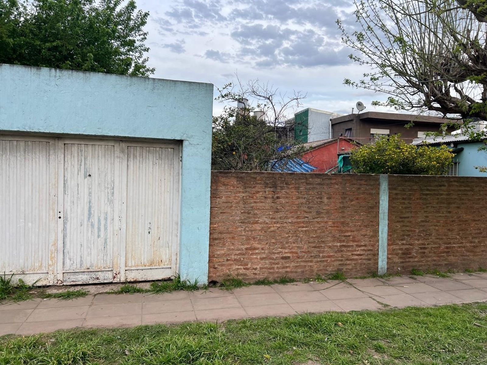 Casa de 4 ambientes en Pompeya, Merlo — foto 6