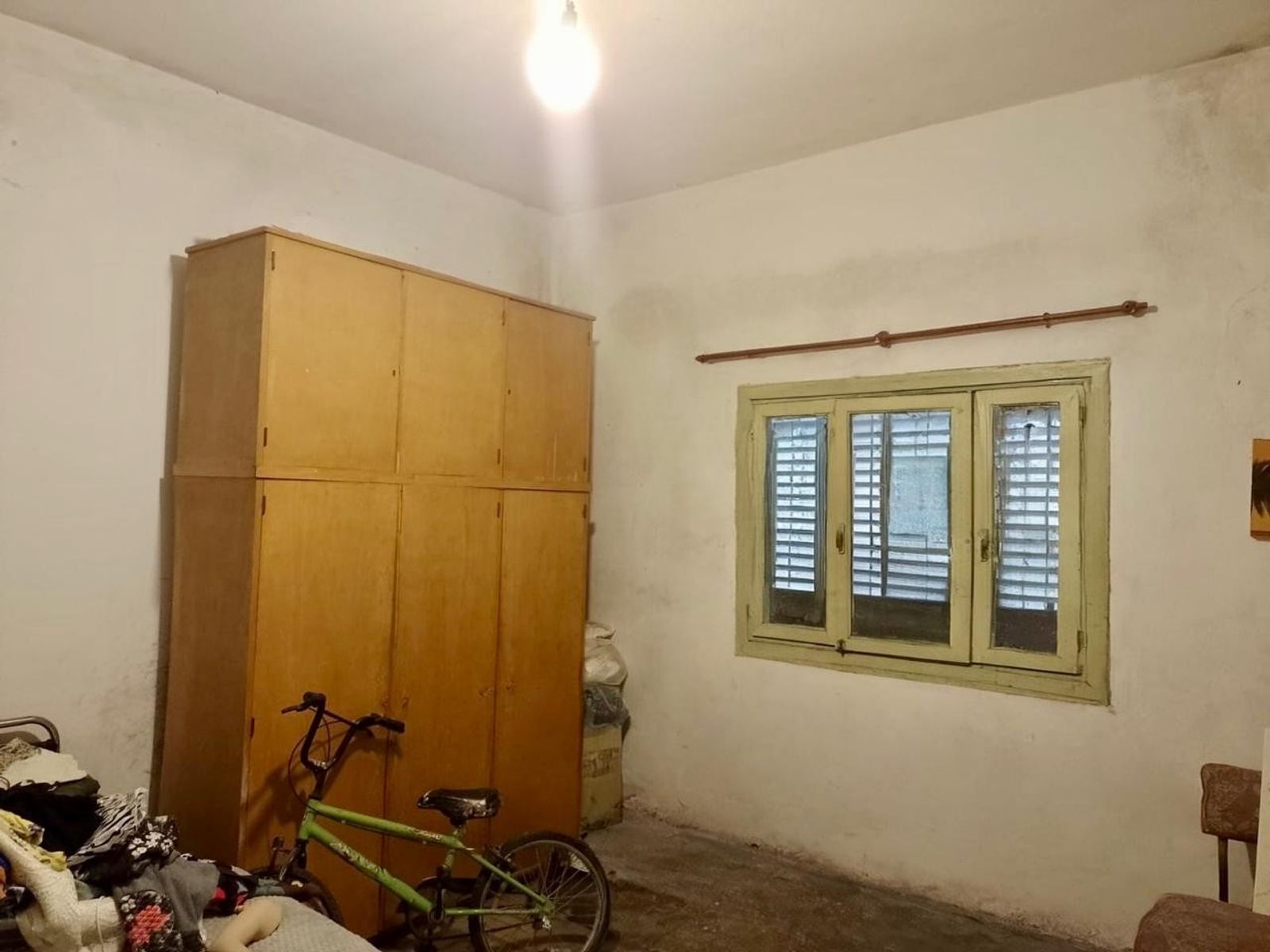Casa de 4 ambientes en Pompeya, Merlo — foto 10