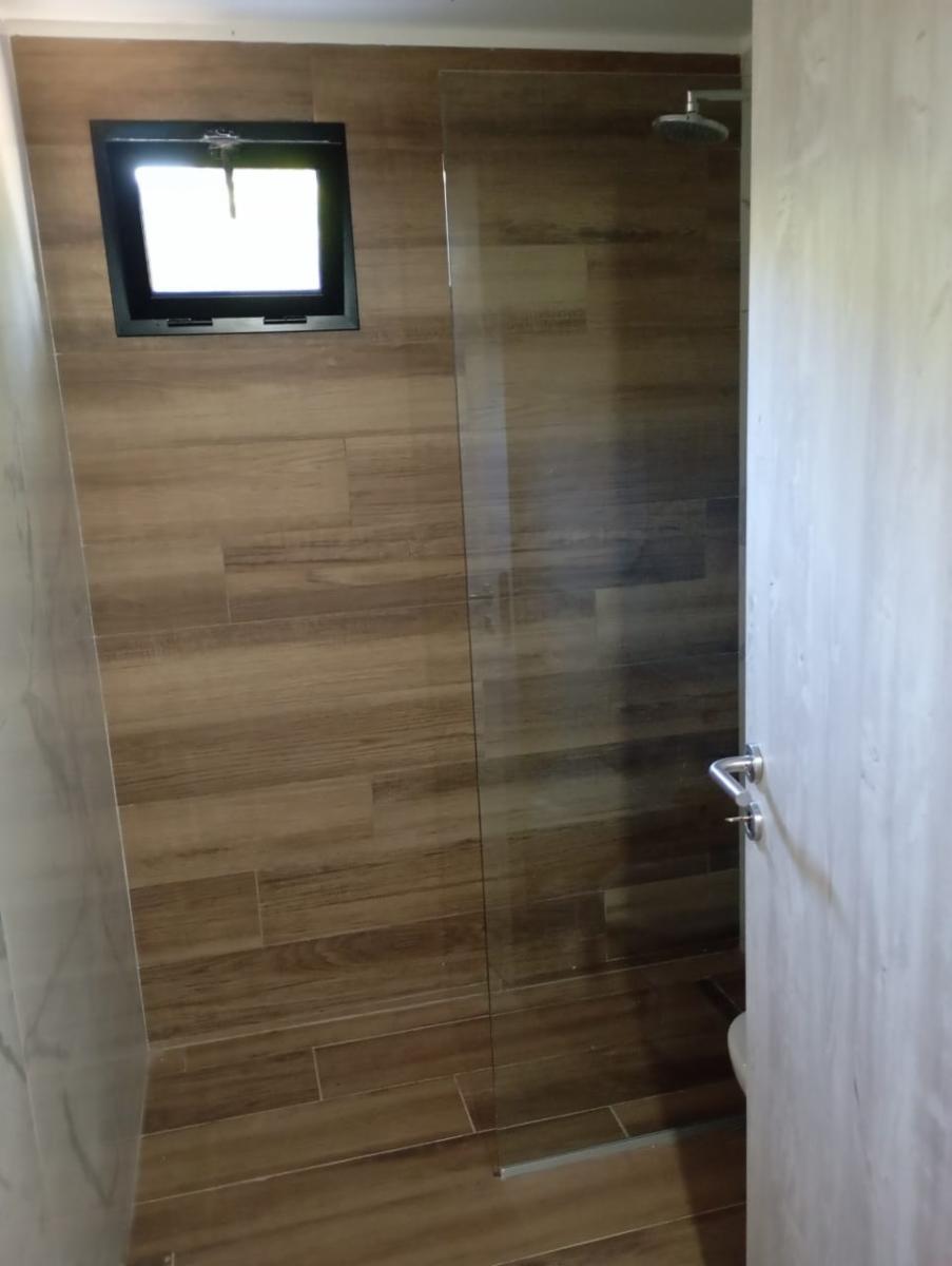 Departamento en 1er piso a estrenar en San Antonio de Padua — foto 7