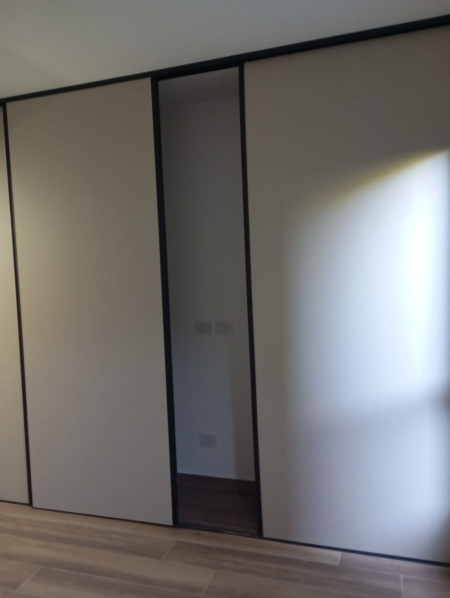 Departamento en 1er piso a estrenar en San Antonio de Padua — foto 8