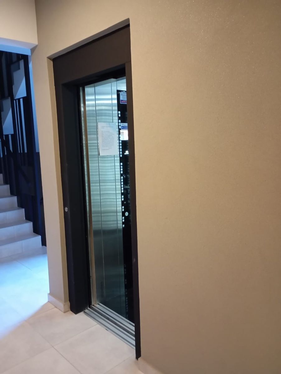 Departamento en 1er piso a estrenar en San Antonio de Padua — foto 12
