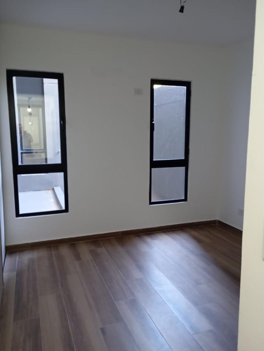 Departamento en 1er piso a estrenar en San Antonio de Padua — foto 13