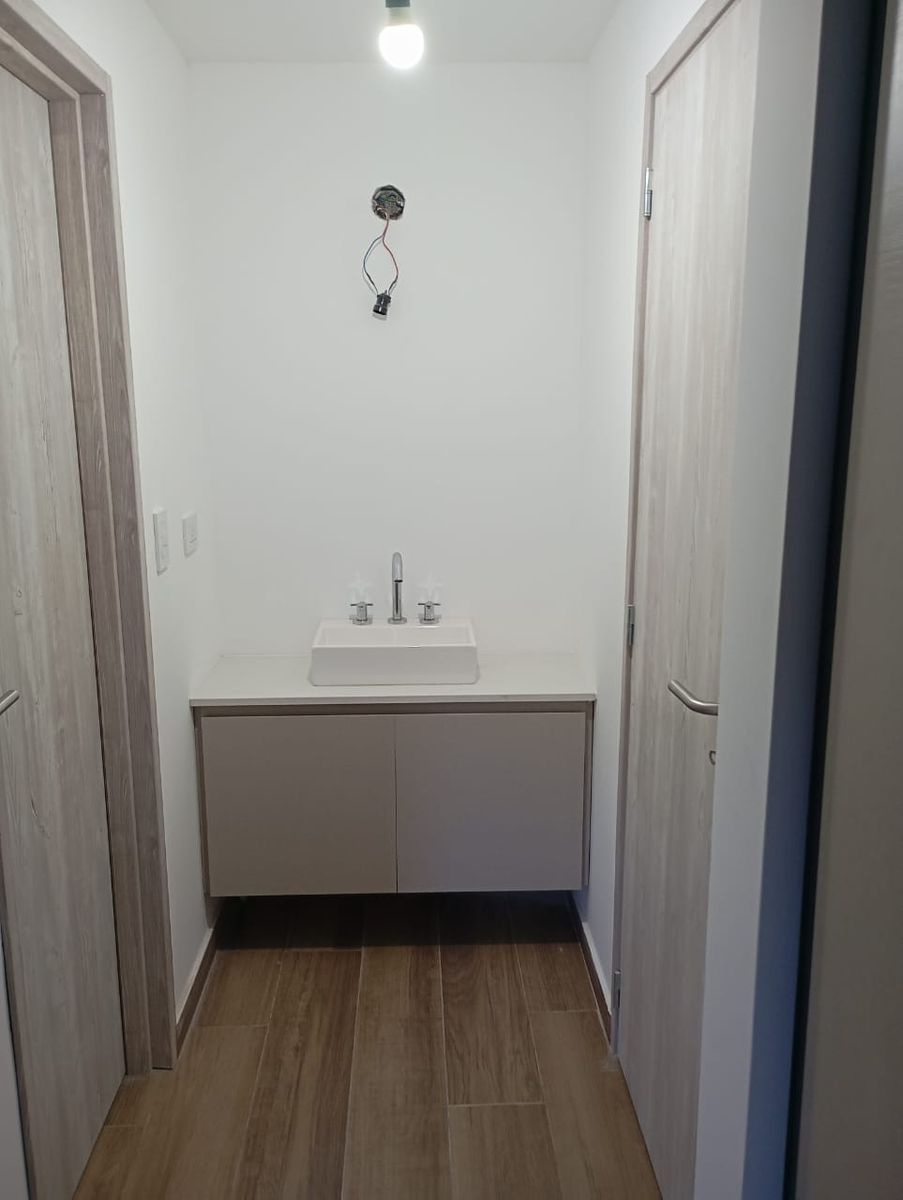 Departamento en 1er piso a estrenar en San Antonio de Padua — foto 14