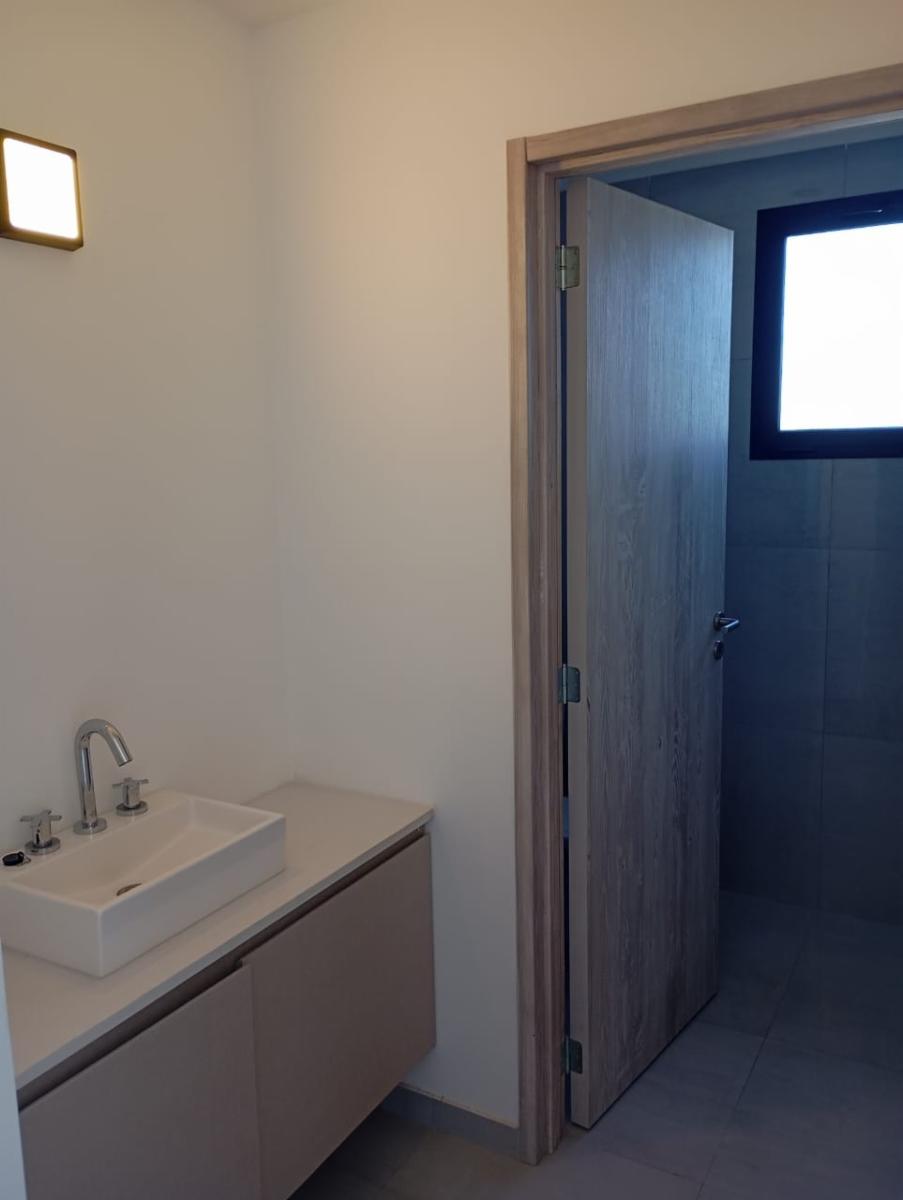 Departamento en 1er piso a estrenar en San Antonio de Padua — foto 15