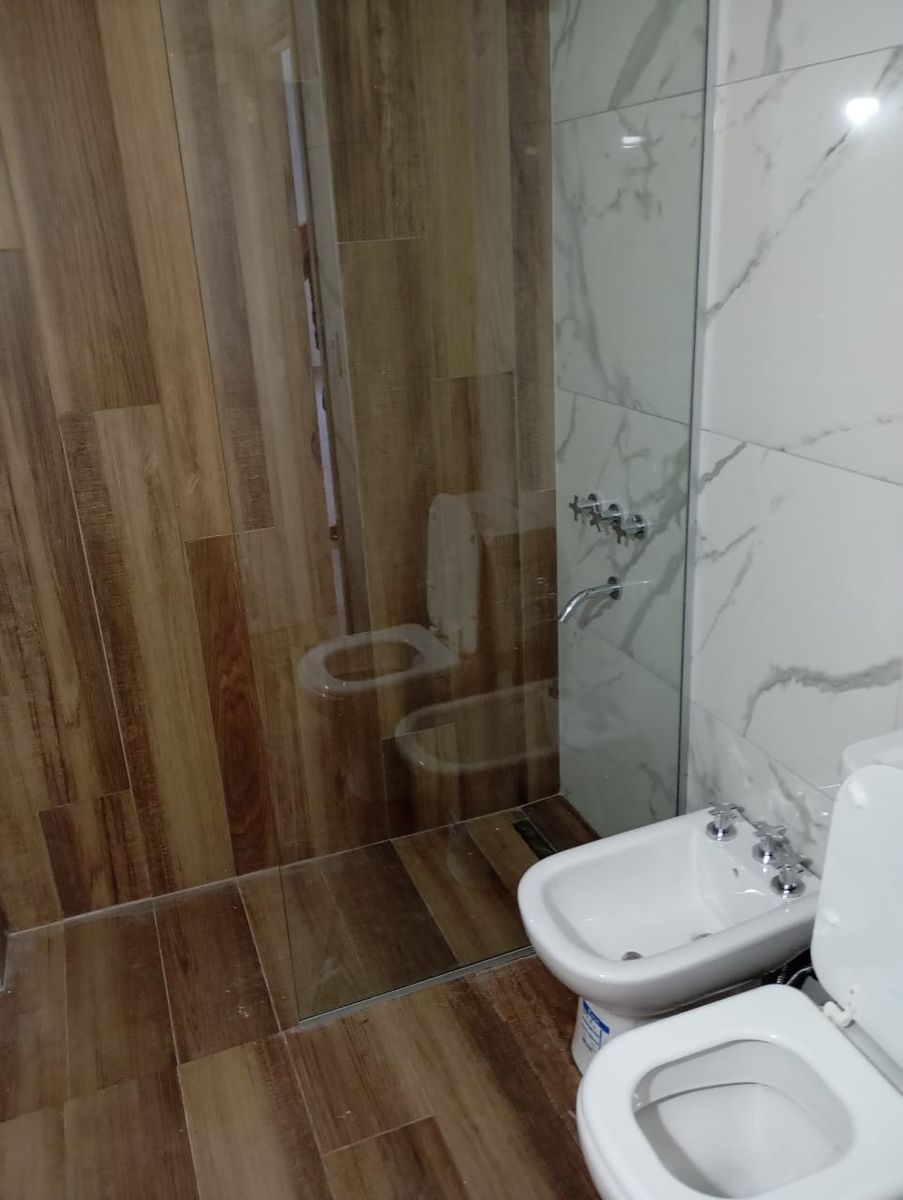 Departamento en 1er piso a estrenar en San Antonio de Padua — foto 2