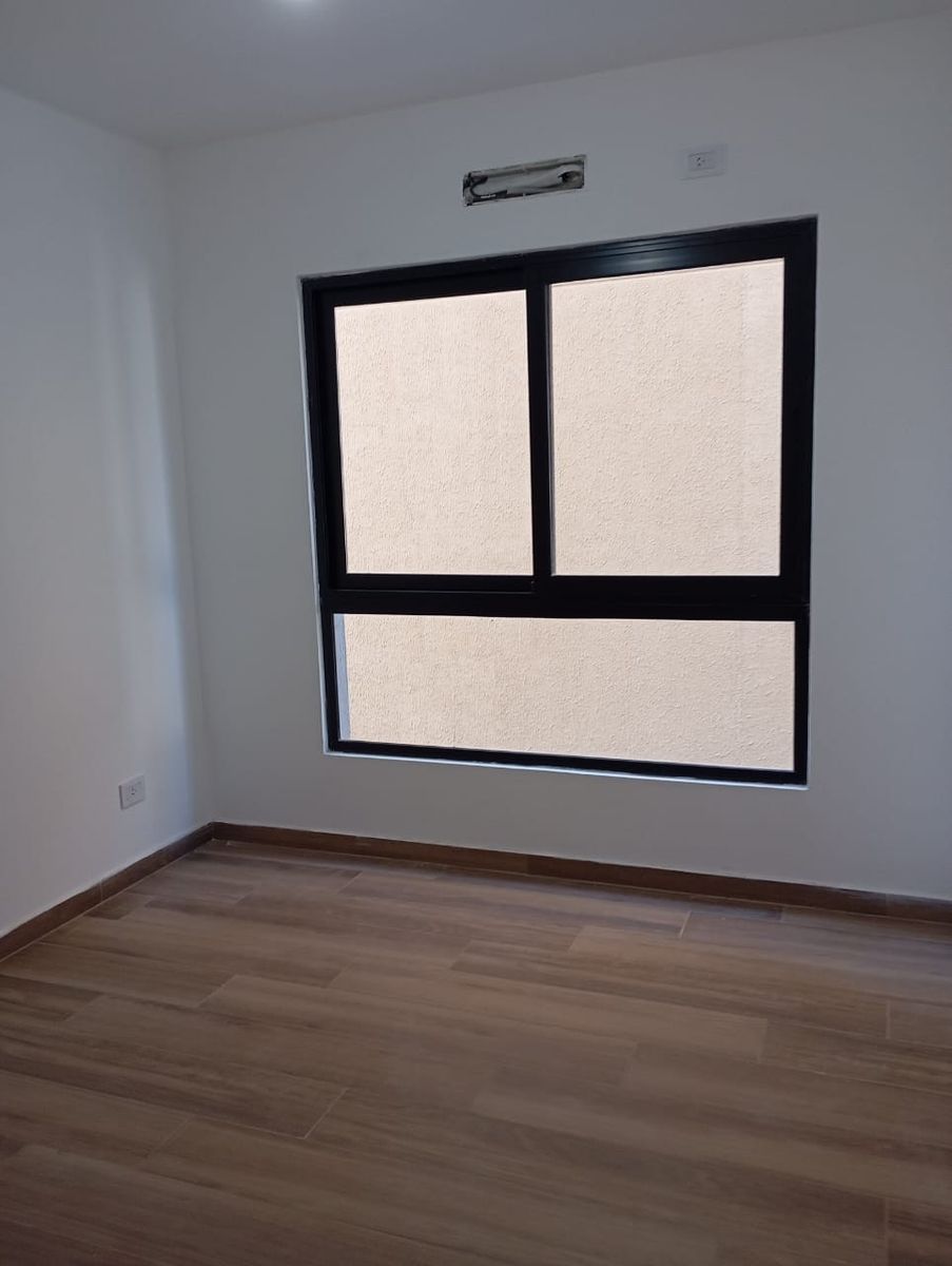 Departamento en 1er piso a estrenar en San Antonio de Padua — foto 3