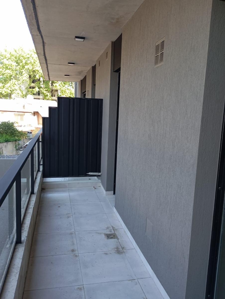 Departamento en 1er piso a estrenar en San Antonio de Padua — foto 4