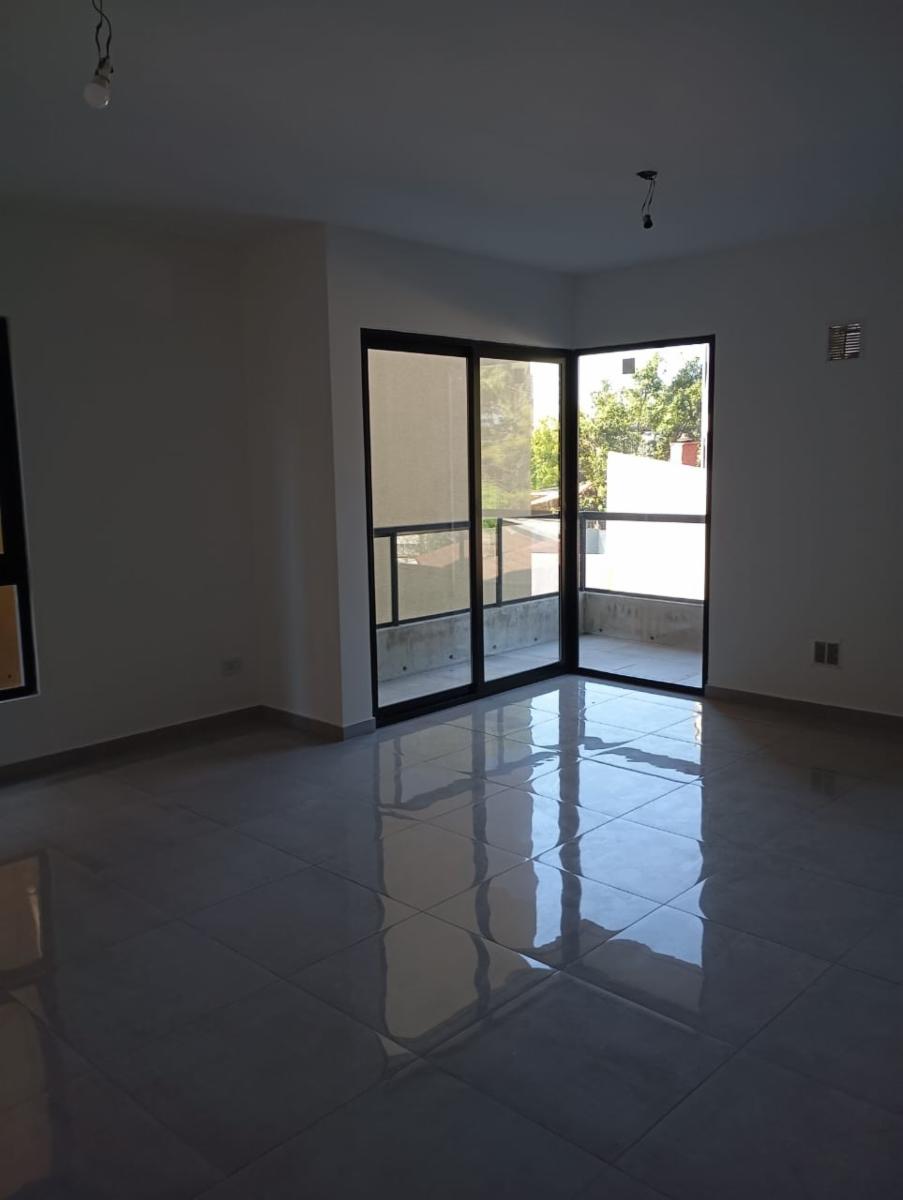Departamento en 1er piso a estrenar en San Antonio de Padua — foto 8