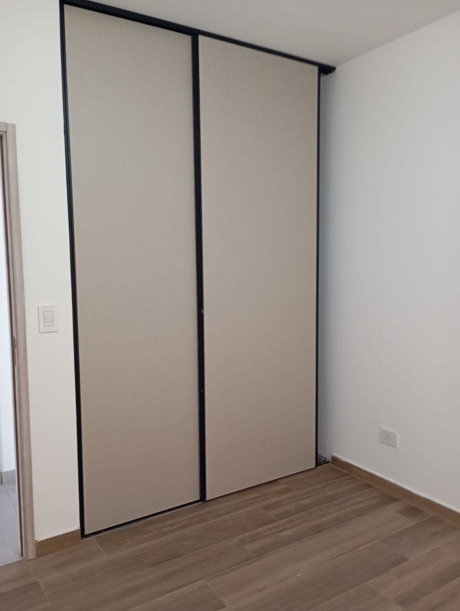 Departamento en 1er piso a estrenar en San Antonio de Padua — foto 9