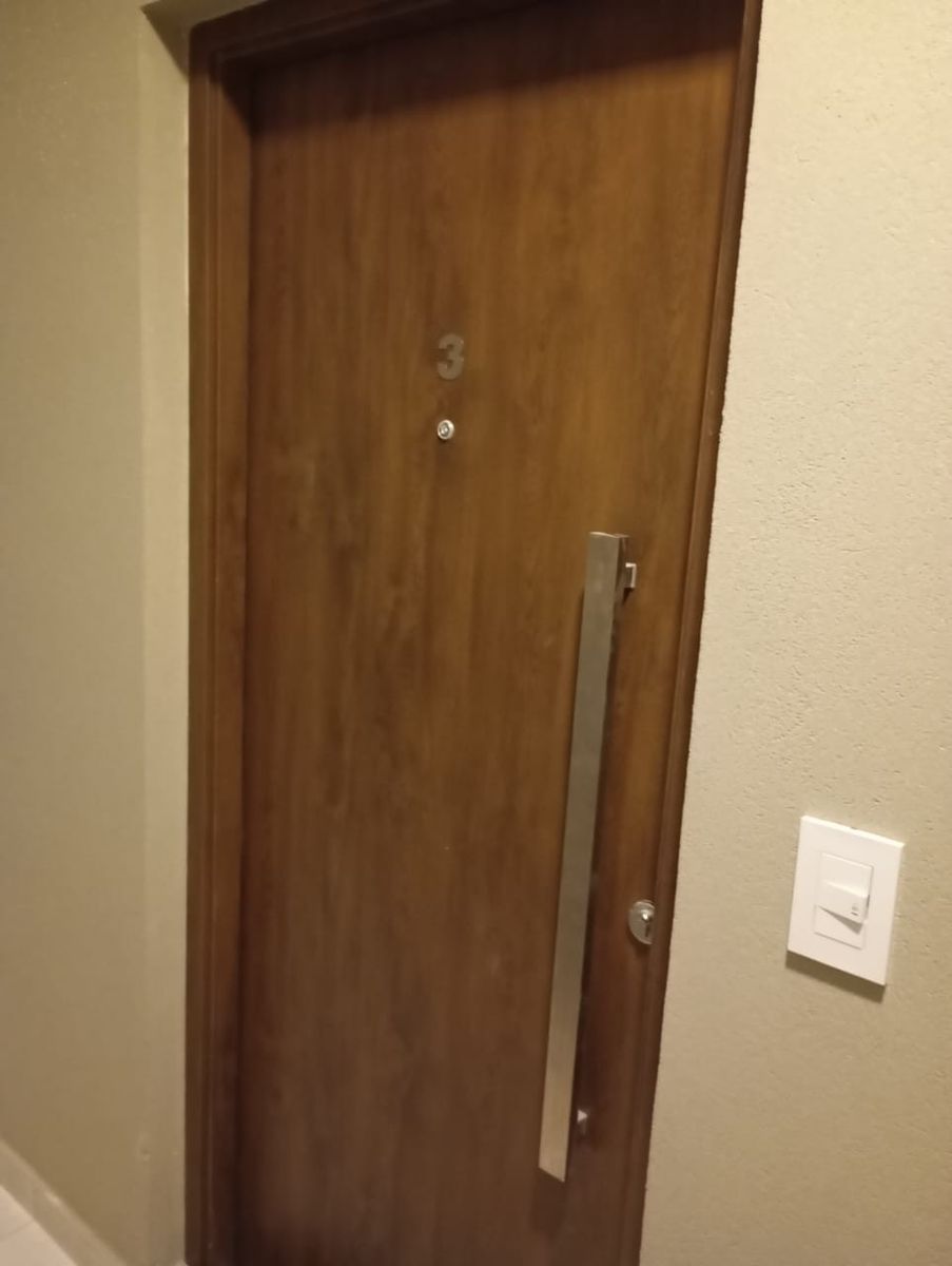 Departamento en 1er piso a estrenar en San Antonio de Padua — foto 11