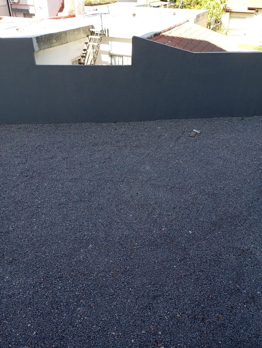 Departamento en 1er piso a estrenar en San Antonio de Padua — foto 12