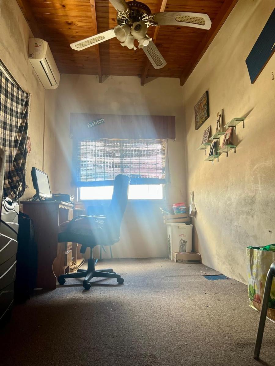 Casa de 4 ambientes + Departamento en Parque San Martin, Merlo — foto 14