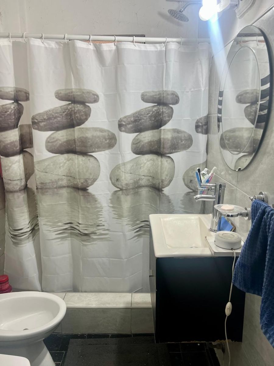 Casa de 4 ambientes + Departamento en Parque San Martin, Merlo — foto 15