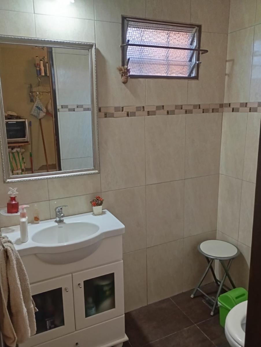 Casa de 4 ambientes + Departamento en Parque San Martin, Merlo — foto 12