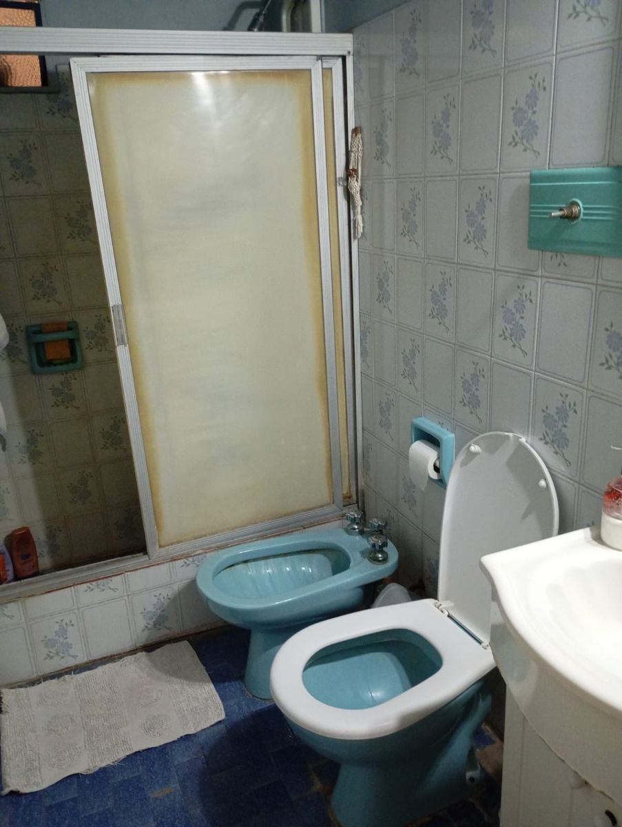 Casa de 4 ambientes + Departamento en Parque San Martin, Merlo — foto 13
