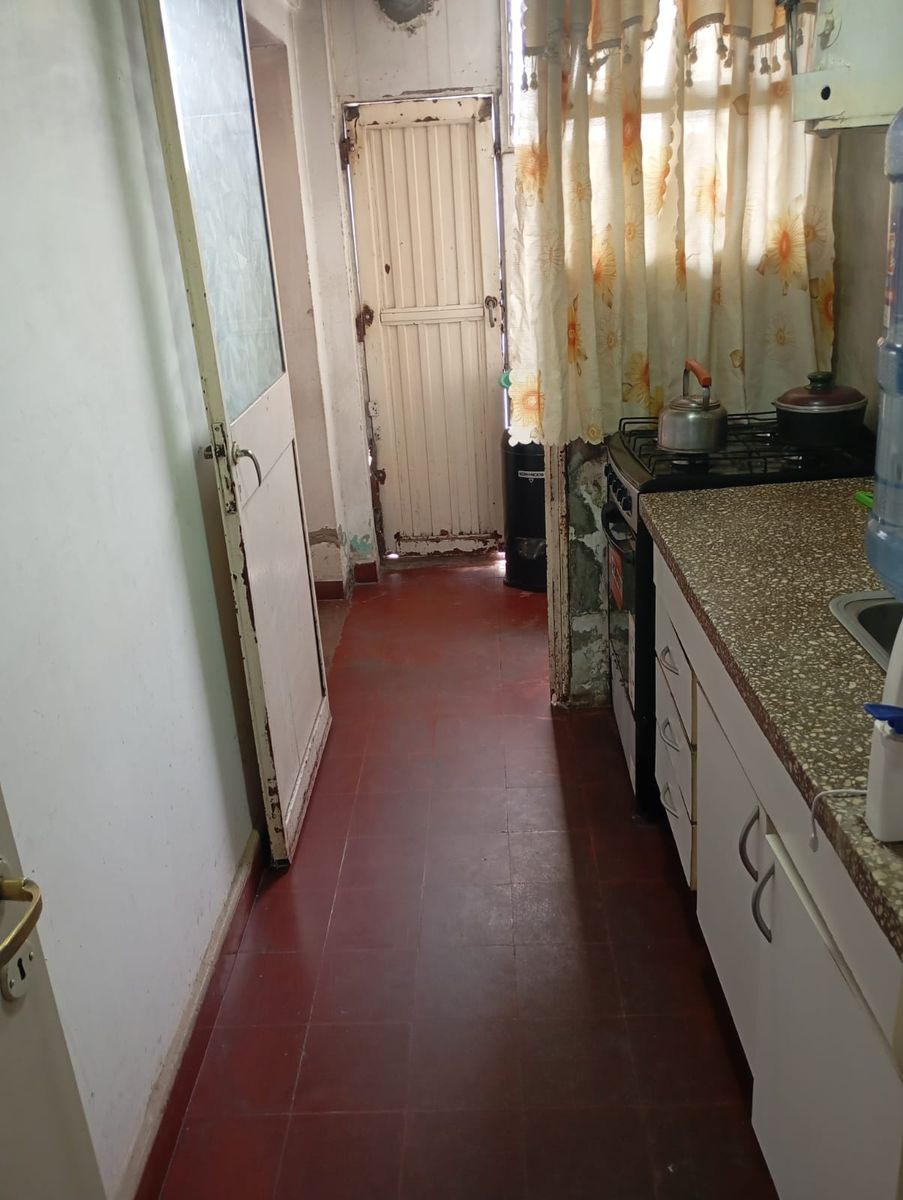 Departamento de 3 Ambientes, Barrio Policial, Padua — foto 6