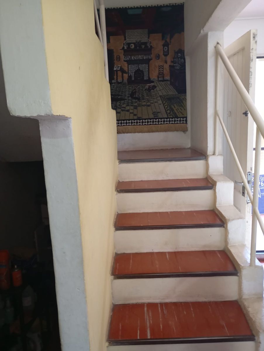 Departamento de 3 Ambientes, Barrio Policial, Padua — foto 7