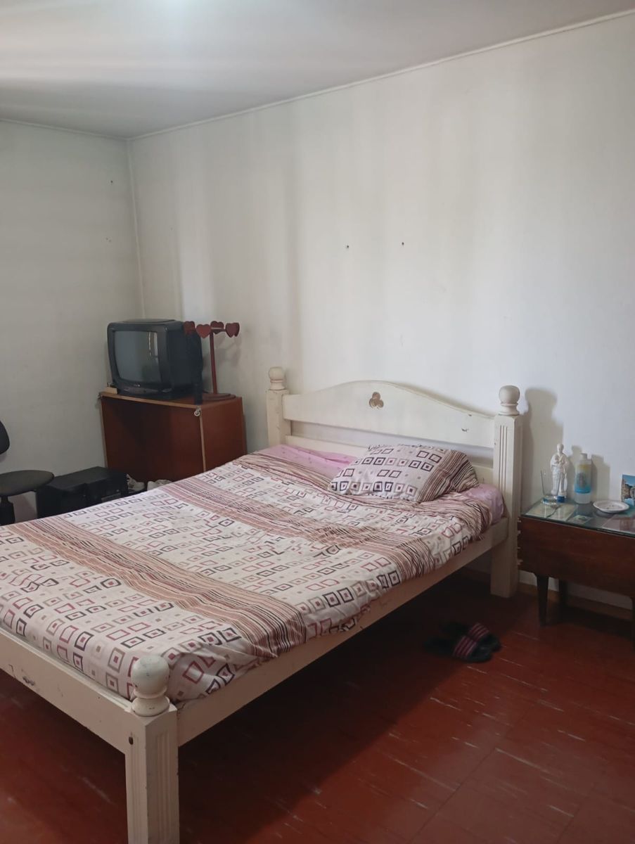 Departamento de 3 Ambientes, Barrio Policial, Padua — foto 8