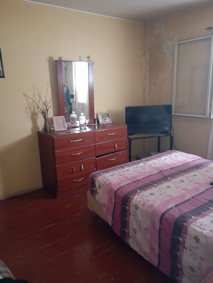 Departamento de 3 Ambientes, Barrio Policial, Padua — foto 9