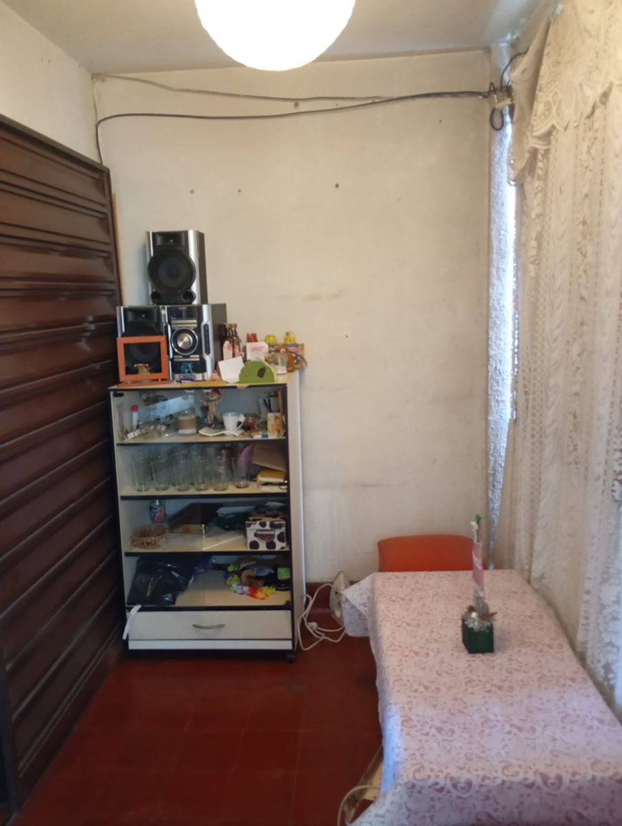 Departamento de 3 Ambientes, Barrio Policial, Padua — foto 10