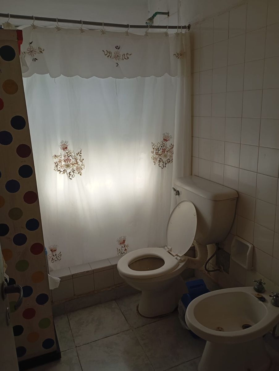 Departamento de 3 Ambientes, Barrio Policial, Padua — foto 11