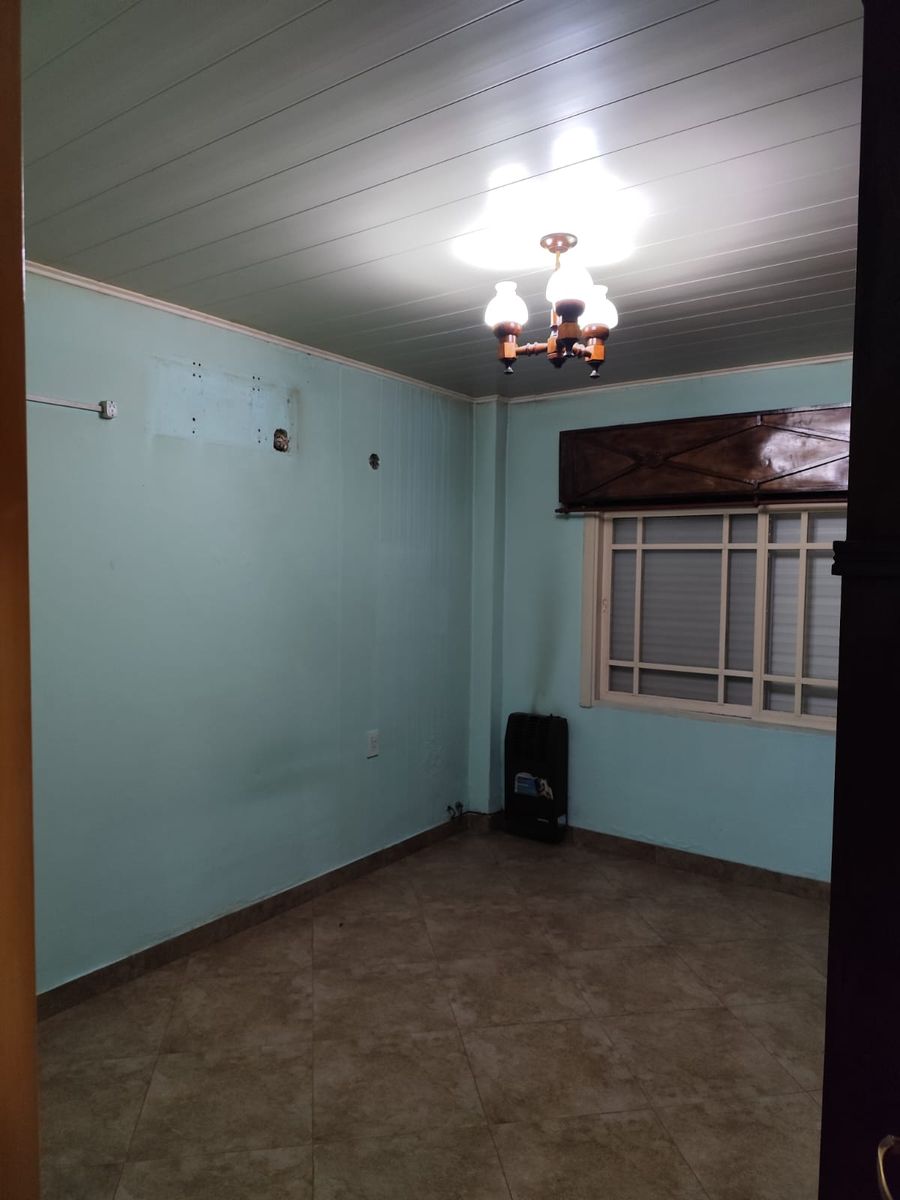 Casa de 3 ambientes en Moron Sur — foto 3