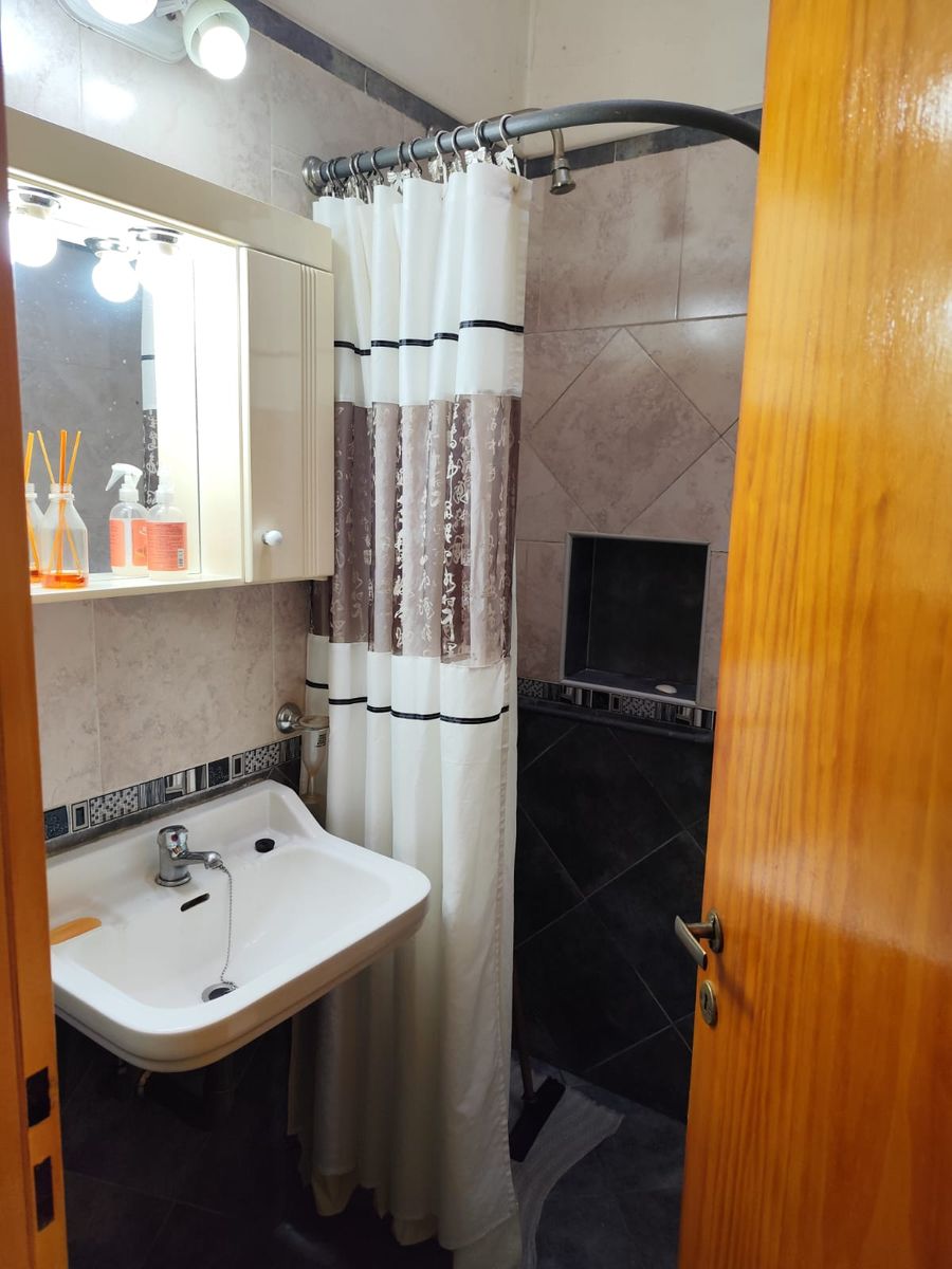 Casa de 3 ambientes en Moron Sur — foto 4