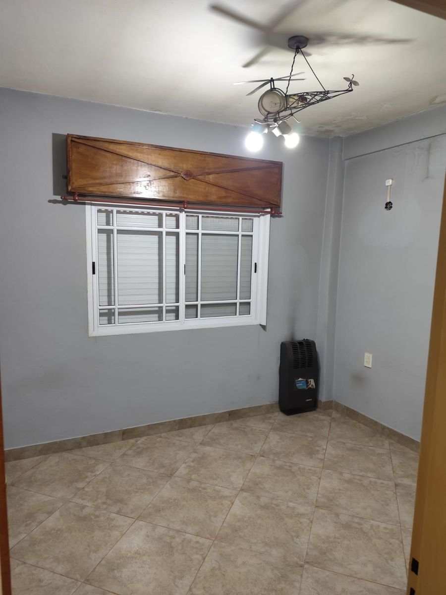 Casa de 3 ambientes en Moron Sur — foto 5