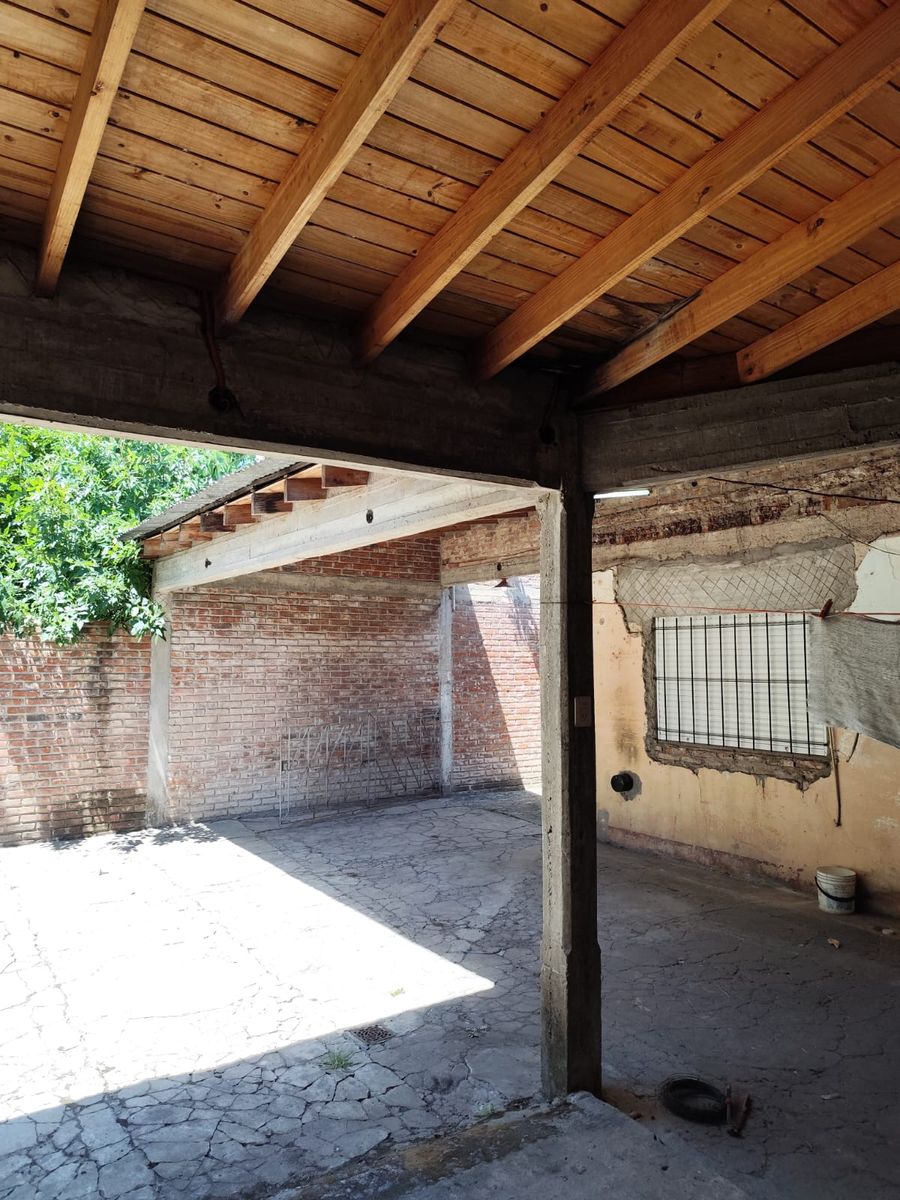 Casa de 3 ambientes en Moron Sur — foto 7