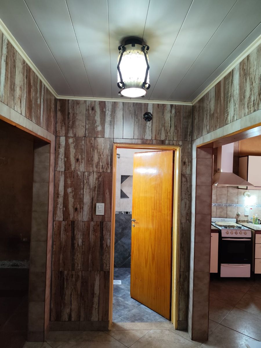 Casa de 3 ambientes en Moron Sur — foto 9