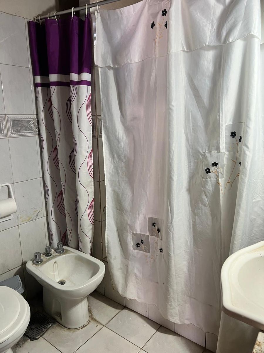 2 Casas de tres ambientes cada una, Merlo — foto 4