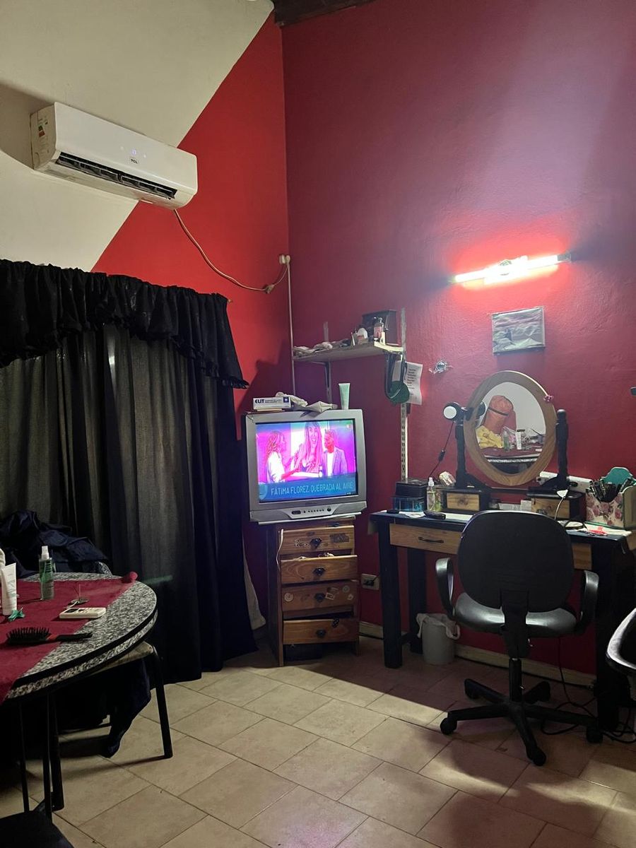 2 Casas de tres ambientes cada una, Merlo — foto 6