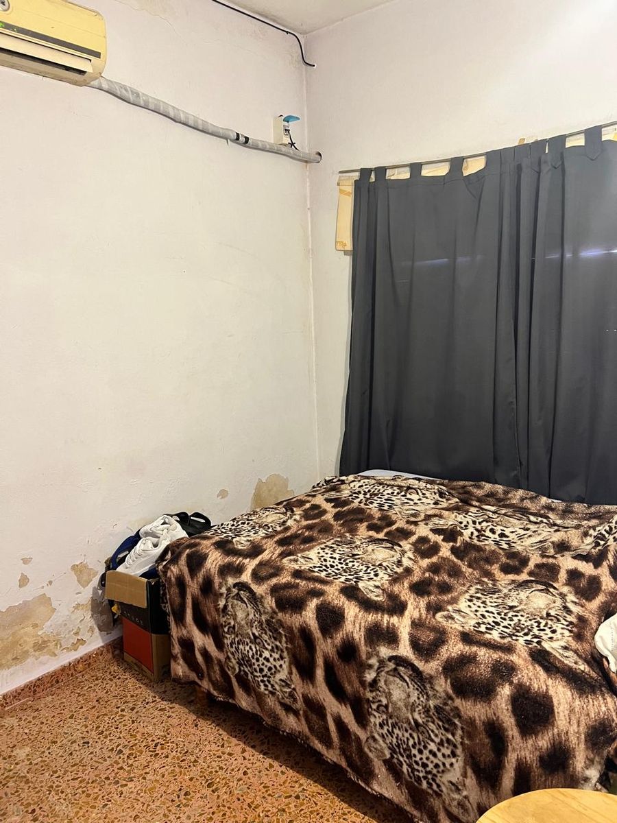 2 Casas de tres ambientes cada una, Merlo — foto 11