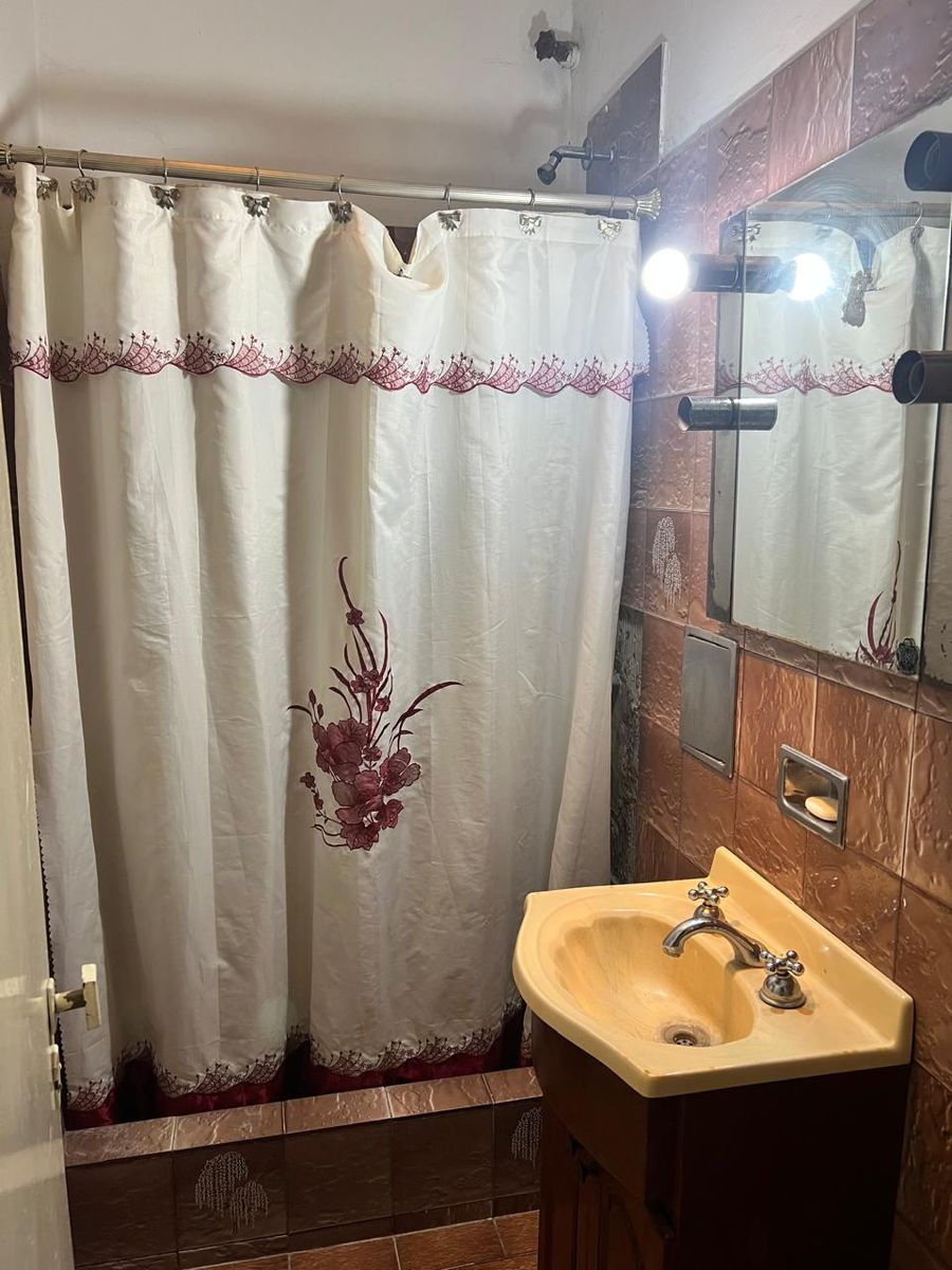 2 Casas de tres ambientes cada una, Merlo — foto 12