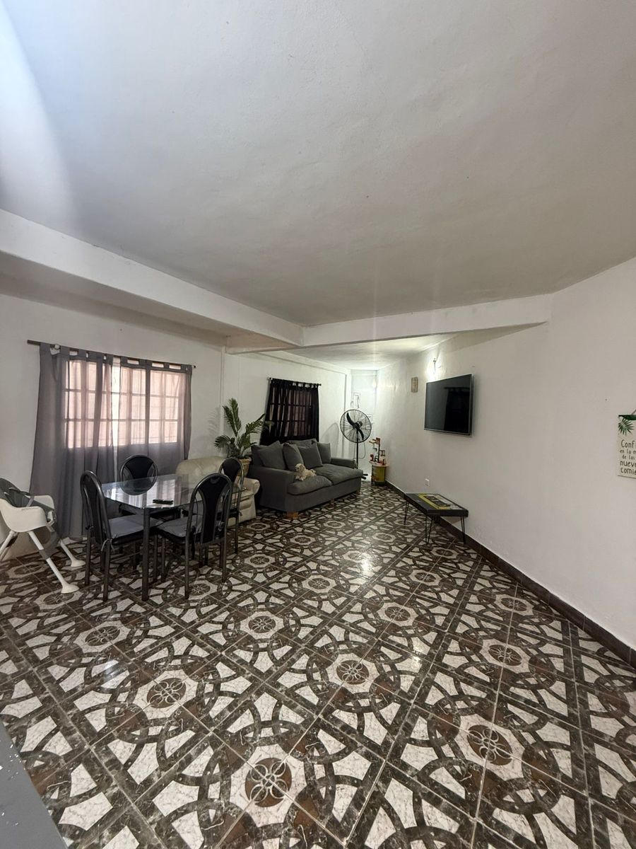 Casa de 5 ambientes en Ituzaingó Norte — foto 3