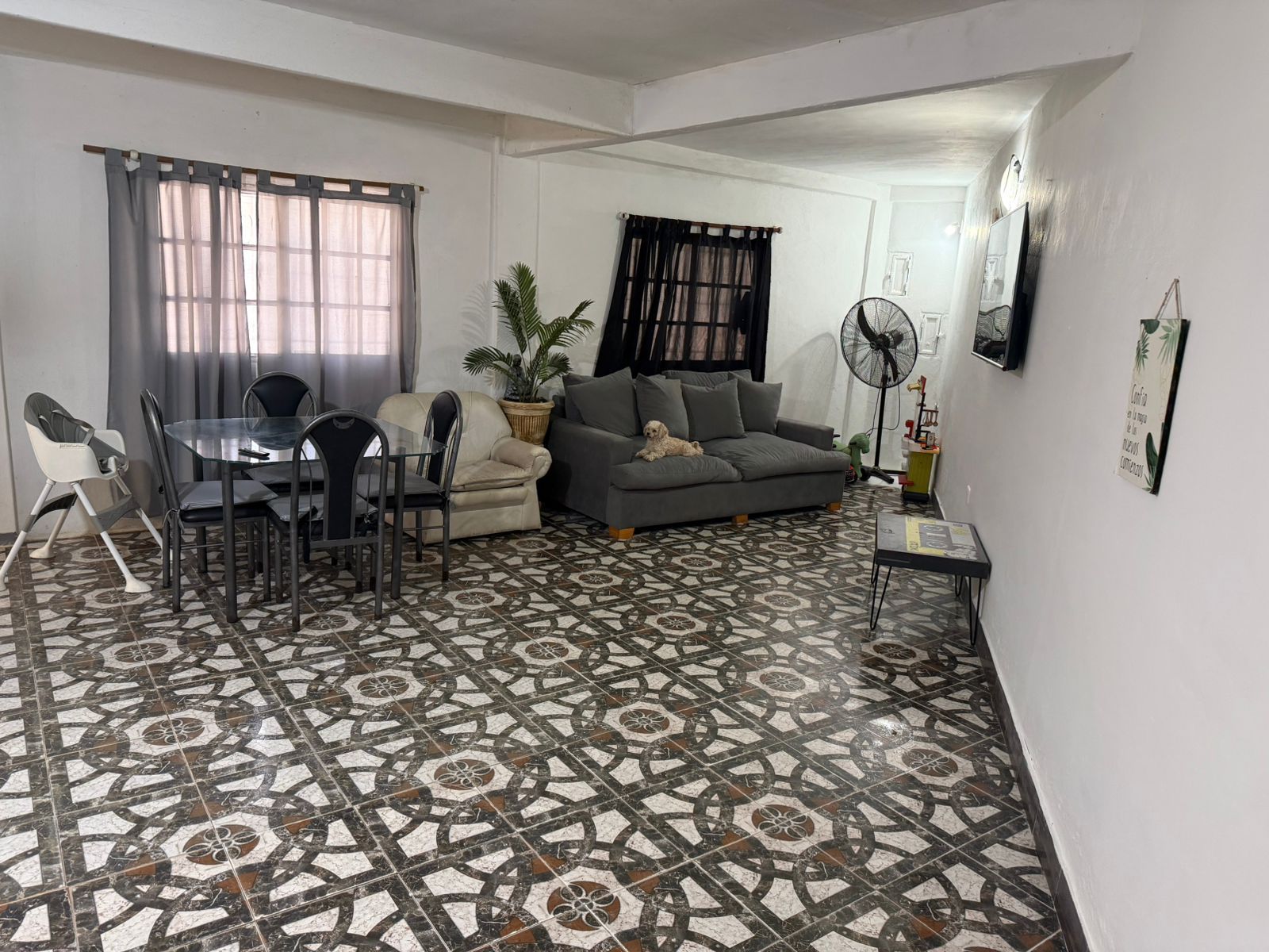 Casa de 5 ambientes en Ituzaingó Norte — foto 4
