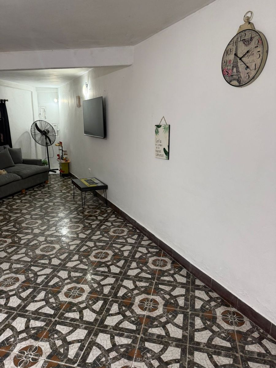 Casa de 5 ambientes en Ituzaingó Norte — foto 5