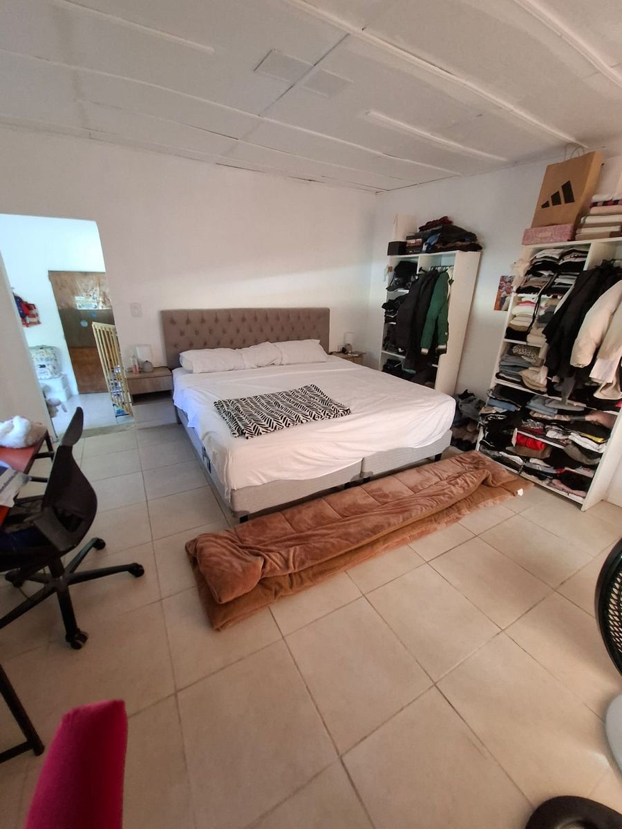 Casa de 5 ambientes en Ituzaingó Norte — foto 7
