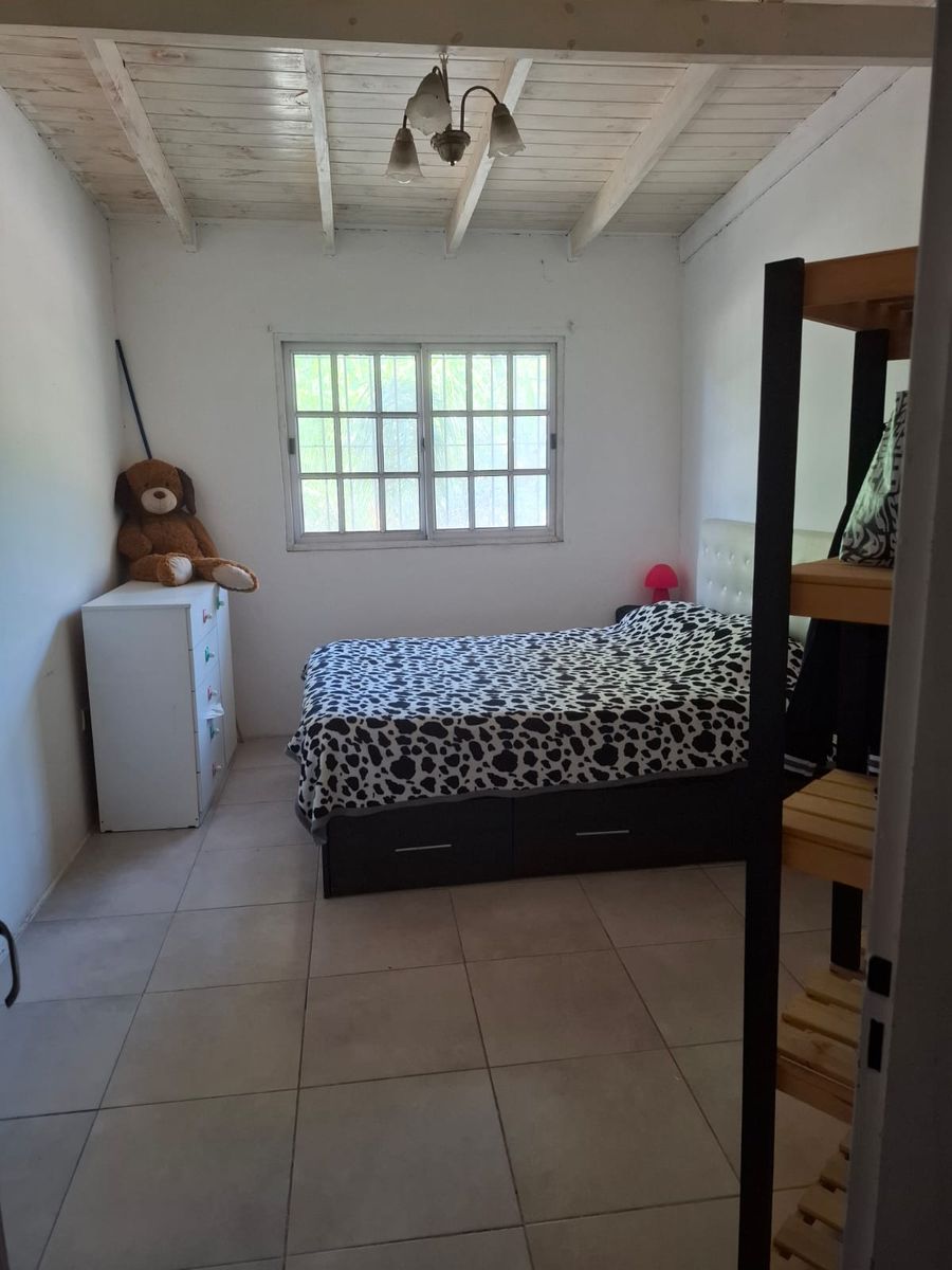 Casa de 5 ambientes en Ituzaingó Norte — foto 8