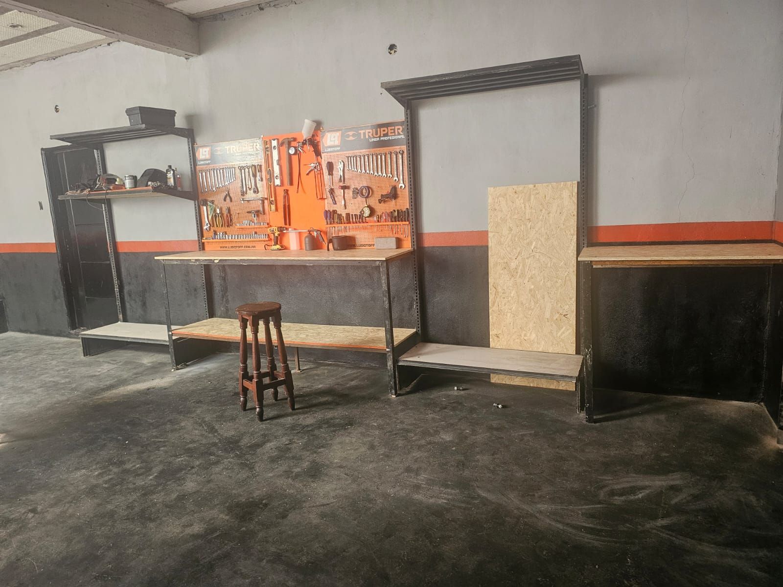 Casa de 5 ambientes en Ituzaingó Norte — foto 11