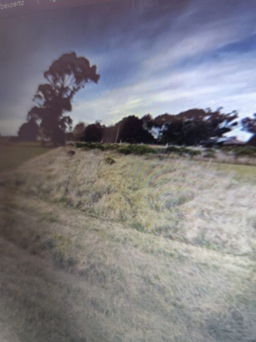 En venta Terreno de 15 x 33m. en Chapadmalal Buenos aires